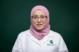 Rawan Kassar, MD