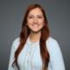 Sonia Caraballo, MD