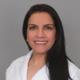 Mahtab Naji, MD