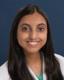 Jasmine Mavani, MD