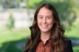 Hannah Brundage, DO