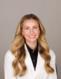Sierra Armbrust, DO