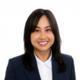 Kathleen Zuniga, MD