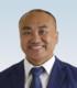 Eloy Alibin III, MD
