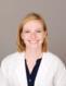 L. Merkle Moore, MD