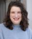 Sara Lederman, MD