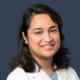 Nisha Adhikari, MD
