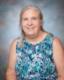 Sharon Shaw, MD