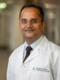 Rakesh Kumar, MD