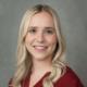 Kylee Eichmann, DNP, APRN, FNP-C