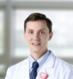 Michael Korostensky, MD
