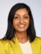 Brinda Chellappan