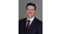 Matthew T. Rasmussen, MD T.
