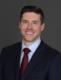 Matthew T. Rasmussen, MD T.