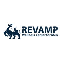 REVAMP Wellness Center
