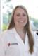 Samantha Meeson