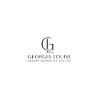 Georgia Louise Beauty Longevity Atelier