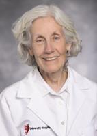 Jennifer Ladner