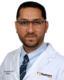 Mohammad Ahmad