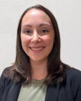 Shelley Wenz