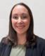 Shelley Wenz