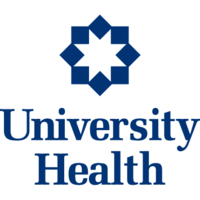 Rheumatology - University Health Wheatley