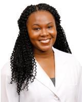Tedra Thomas
