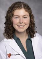 Lauren O'Keefe