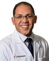 Luis Cabrera Hernandez