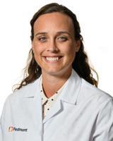 Katherine Bingmer