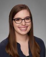 Taryn Meacham