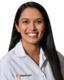 Sheela Sheth