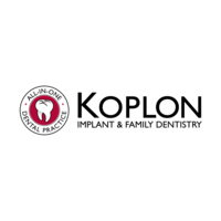 Koplon Implant & Family Dentistry