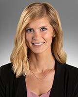 Chanesse Swanson
