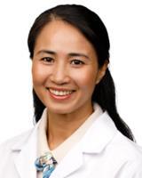 Anh Le