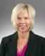 Charlene Card