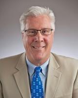 Cornelius Dyke