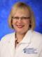 Susan Promes