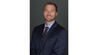 D.J. Vanden Berge, MD
