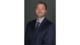 D.J. Vanden Berge, MD