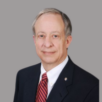 Robert Harvey