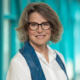 Rhonda Miller