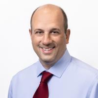Burak Alsan