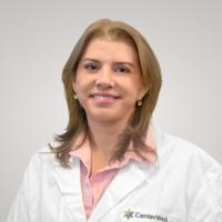 Silvia Sanchez Cardenas