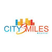 City Smiles Dental