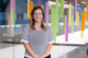 Katharine Hill