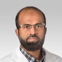 Faheemuddin Ahmed