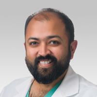 Ahsun Riaz