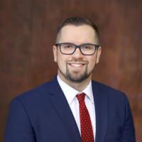 Michael Bohnert