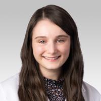 Sarah Goldstein